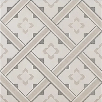  Kilburn Sand Satin 45x45 / Килбурн
 Сэнд Сатин 45x45 